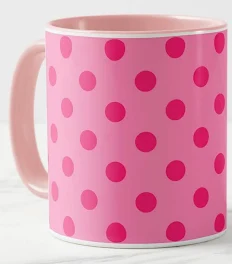 Smart Tax coffee mug